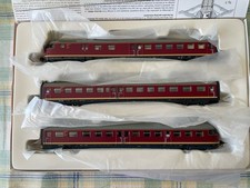 Fleischmann 741202 BR 612