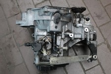 Schaltgetriebe AGC VW Passat Variant 1.8 35 I 12 Monate Garantie Sofortversand