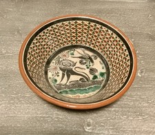 Fabulous Vintage Jose Bernabe