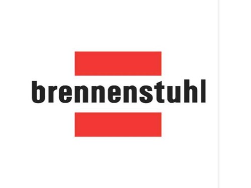 Brennenstuhl 1160210 - brennenstuhl,