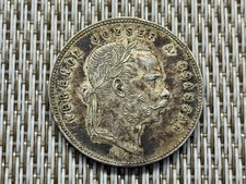 Gulden  1869 KB  (Forint)