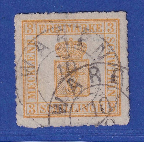 Mecklenburg schwerin wappen - mecklenburg-schwerin,