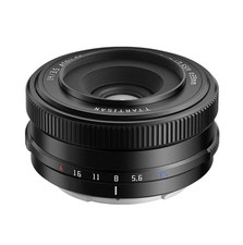 TTArtisan AF 14mm f/3.5 Weitwinkelobjektiv für Sony E Mount - UK-Verkäufer - Neu!