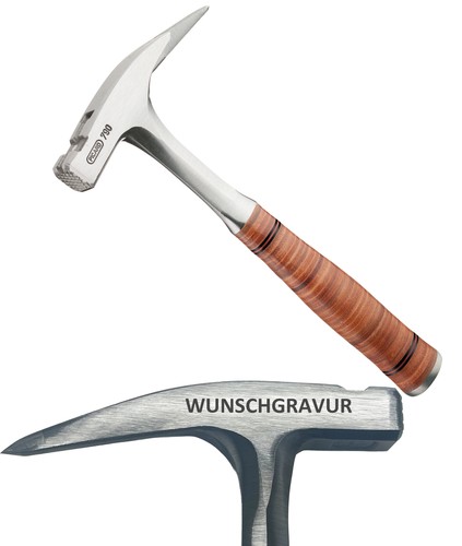 Picard ganzstahl latthammer - picard, ganzstahl-latthammer