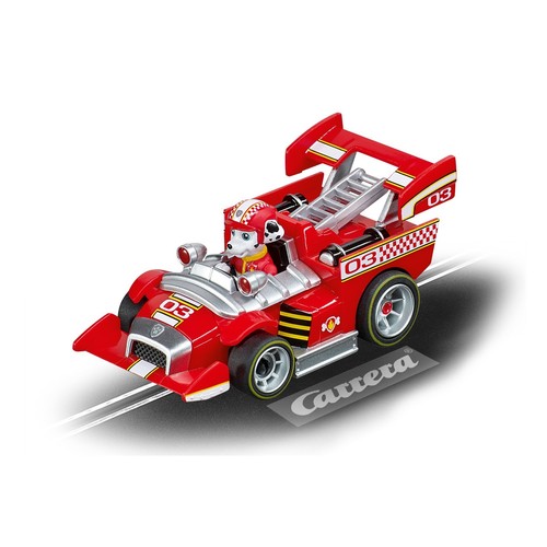 Carrera go auto - carrera,