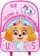 Paw Patrol Skye 'Einhörner'
