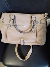 Handtasche Damen