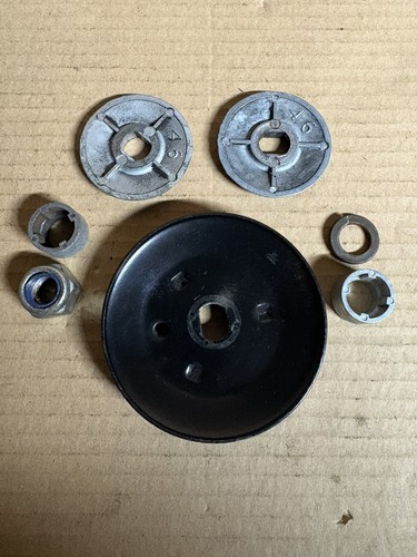 Qualcast classic atco suffolk - atco,