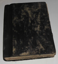 Filmprogramme von 1953 in