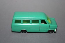 Siku V-Serie V268 Ford Transit