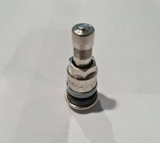 BMW Original Alpina Dynamic