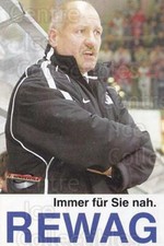 2002-03 German Eisbaren