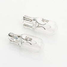 Telefunken TR-300 TR-350 TR-500 TR-550 - Lampen / Lamps / Bulbs