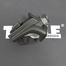 Thule Einzelfuß komplett für