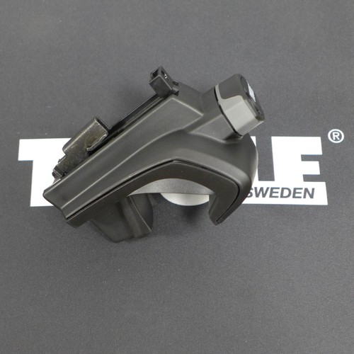 Thule single foot complete - foot,
