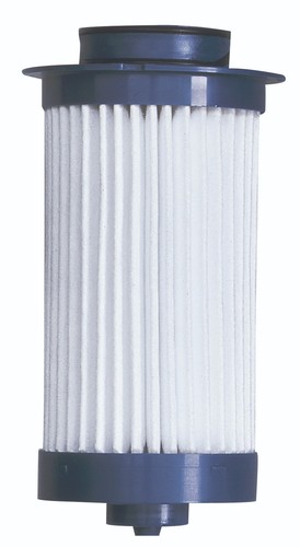 Katadyn vario filter - katadyn,