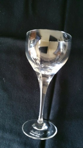 Rosenthal cherry glas studio - rosenthal,