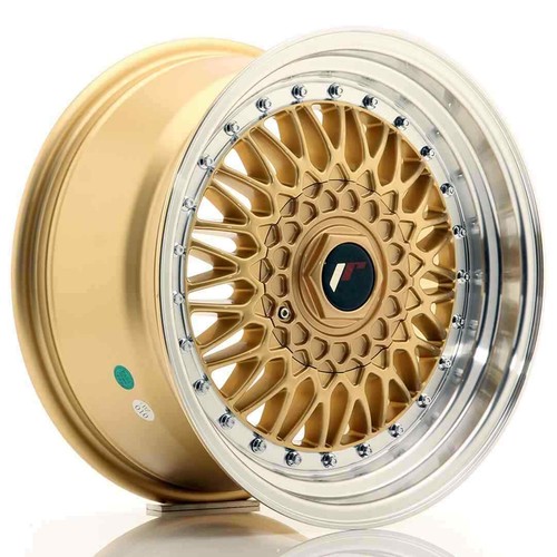 Japan racing jr9 16x8 et25 - jr9,