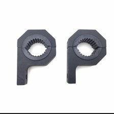 1 Set Einstellbar Licht Leiste