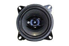 Sony Speaker XS-RNT1030