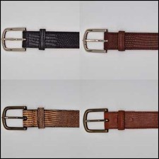 Tecovas Cowboy Western