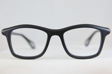 NEW THEO MILLE + 03 COL 2