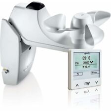 Somfy 1818319 Soliris Smoove