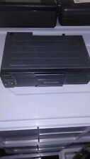 Original Mercedes CD-Wechsler MC3198 