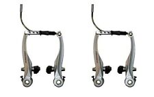 V-Brake Set PROMAX Alu VR+HR