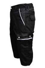 TMG kurze Herren Arbeitshose