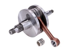 Kurbelwelle für Aprilia RS