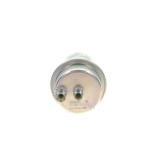 Druckspeicher - 1x,