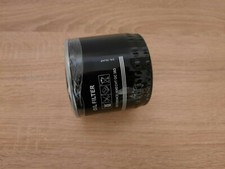 Multicar M24 M25 Ölfilter Motorölfilter