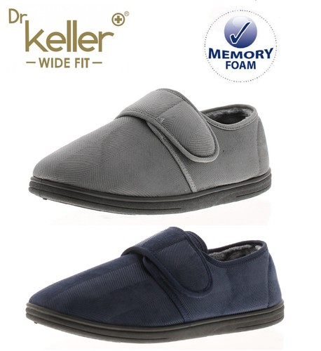 Herren keller breite - dr,