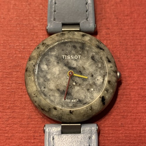 Rockwatch tissot rock watch - rockwatch,