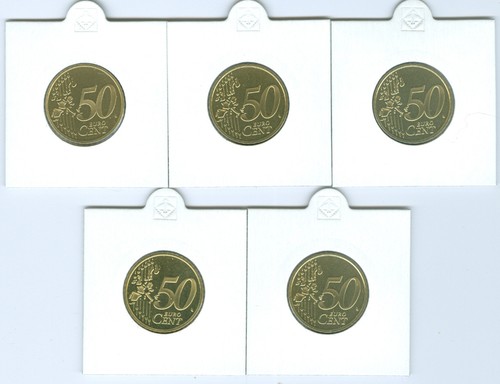 Brd cent adfgj pp - cent,