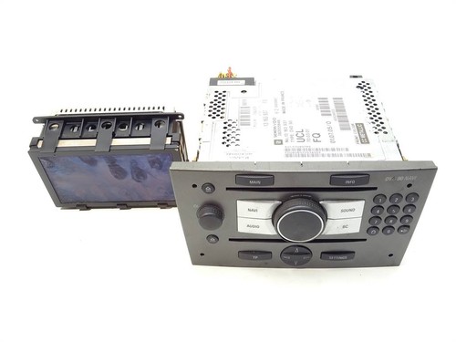 Siemensvdo dvd navi - siemensvdo,