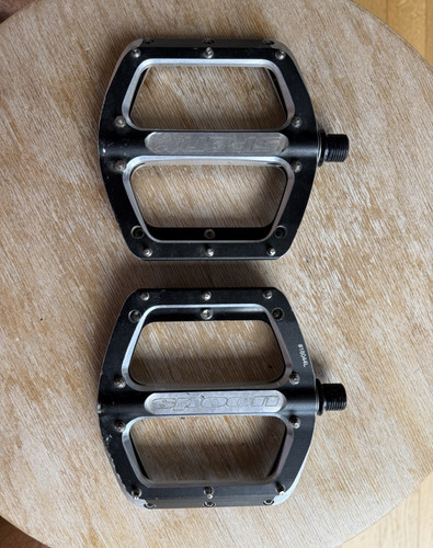 Spank spoon mtb - spank,