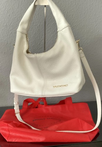 Valentino damen schultertasche - valentino,