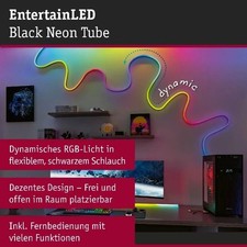 Paulmann EntertainLED LED
