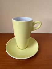 Walküre Porzellanfabrik ALTA