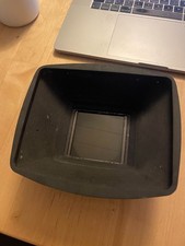 Arri matte box - matte, lmb