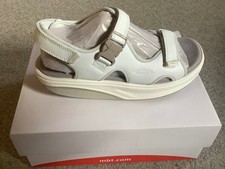 MBT KISUMU 3S M Sandale, EUR