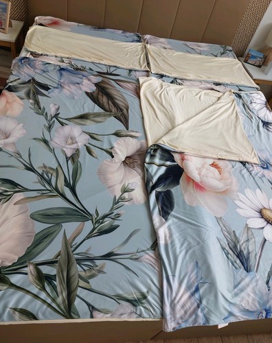 Jerrymood extra soft - ,