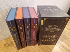 Solo leveling chugong - leveling,