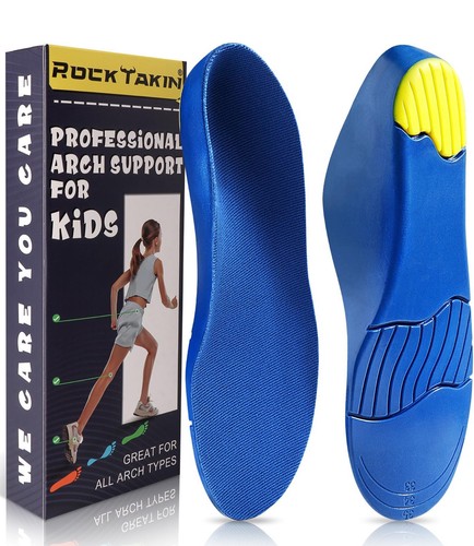 Rocktakin kinder - rocktakin,
