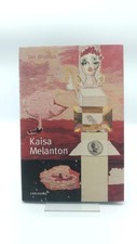 Kaisa Melanton