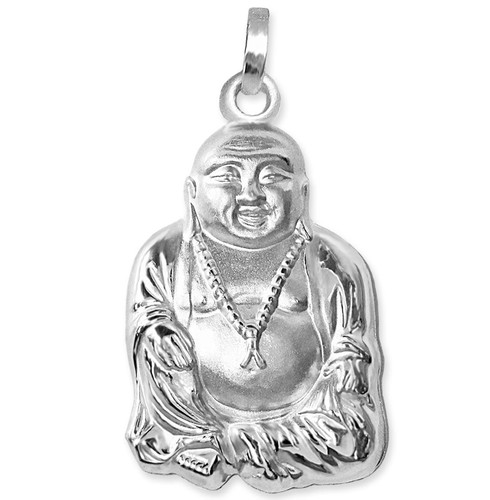Clever schmuck silberner - schmuck,