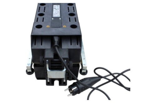 Habasit 300 7 - habasit, pt-300/7