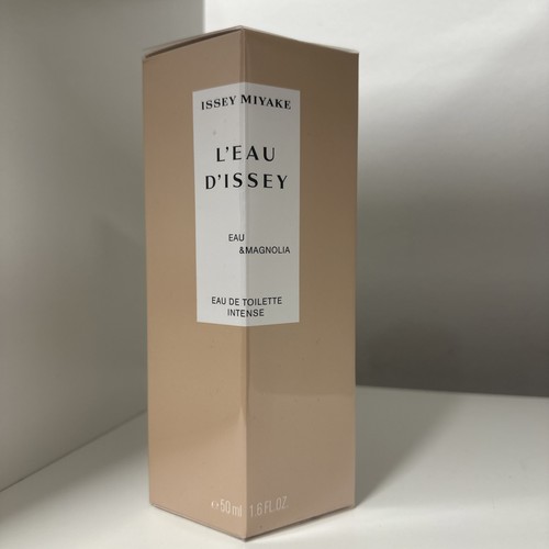 Issey miyake eau - miyake, l`eau